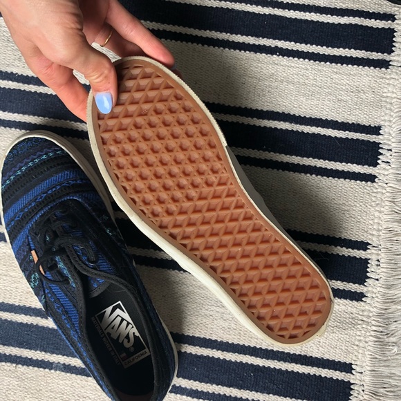 SOLD - Picture 5 of 5